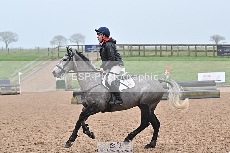 250119-124037-00556 - Cls 03 AE90cm