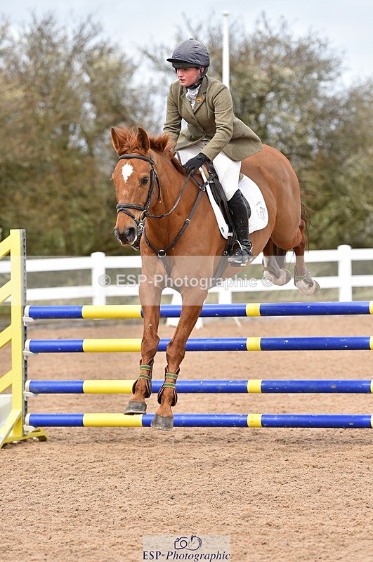 240327A-113842-00250 - Cls 3 Snr 1.05m