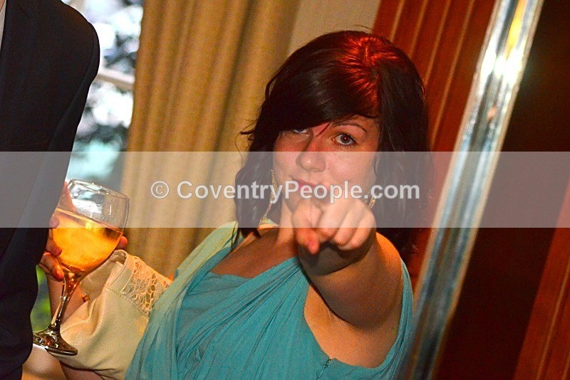 WES_0569 - West Coventry 6th form 2012