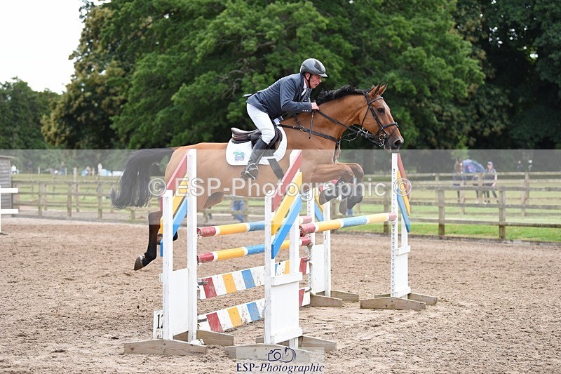 230712-124906-23206 - Cls 60 1.15m Open