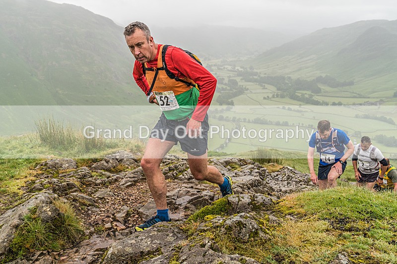 Great Lakes-134 - Great Lakes Fell Race Saturday 29th June 2024