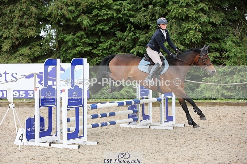 240616-142655-04504 - 80cm Start to 3.30