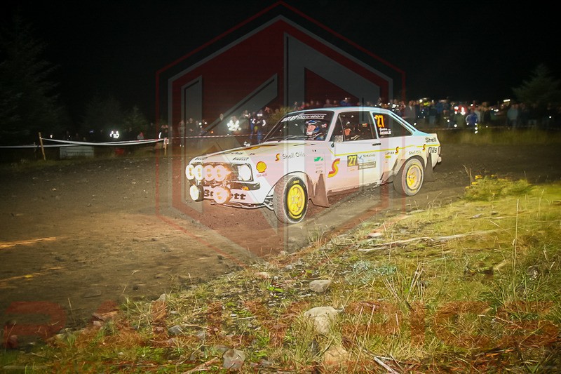 McKelveys Asbestos Bushwhacker Rally-17 - McKelvey Asbestos Bushwhacker Rally 2023