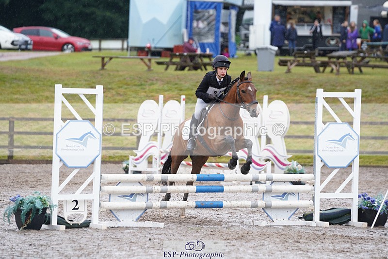 240824X-093612-22398 - 70cm Round 1 9.30 to 11.10