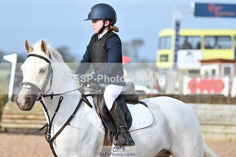 240127A-104954-00540 - SJ 60cm