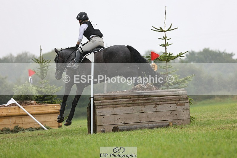 240901A-151224-10805 - 555-Sarah.O'Reilly-MIDNIGHT.STAR.VI