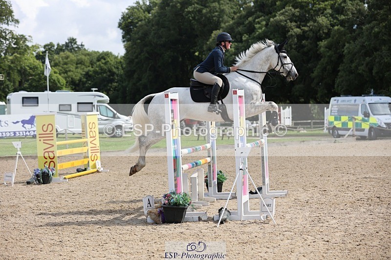 240711-100904-25401 - Cls 120 Newcomers