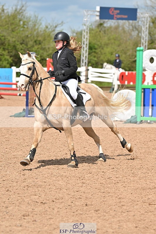 240504A-115226-00817 - Cls 14 & 15 Club & Schools 70cm