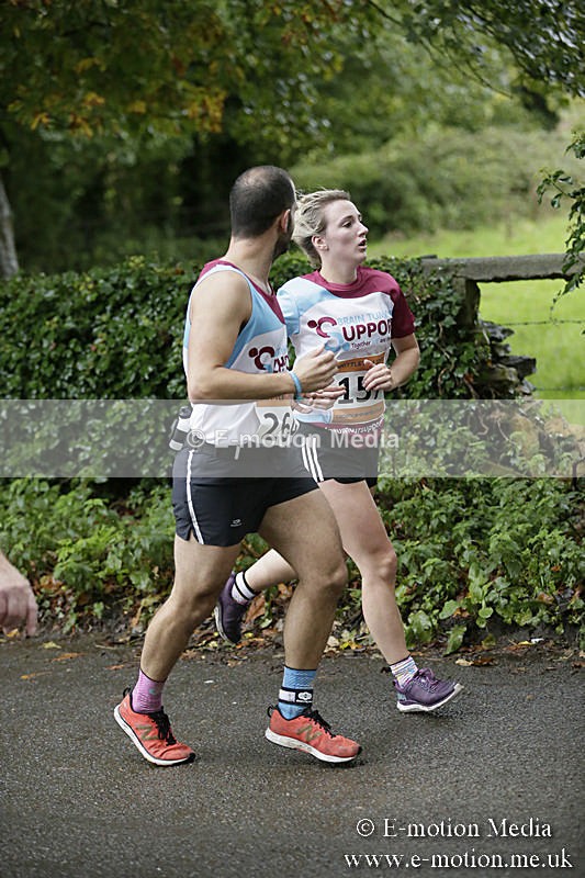 CAD131019-1288 - Cadence Events Grittleton 10km 13/10/19