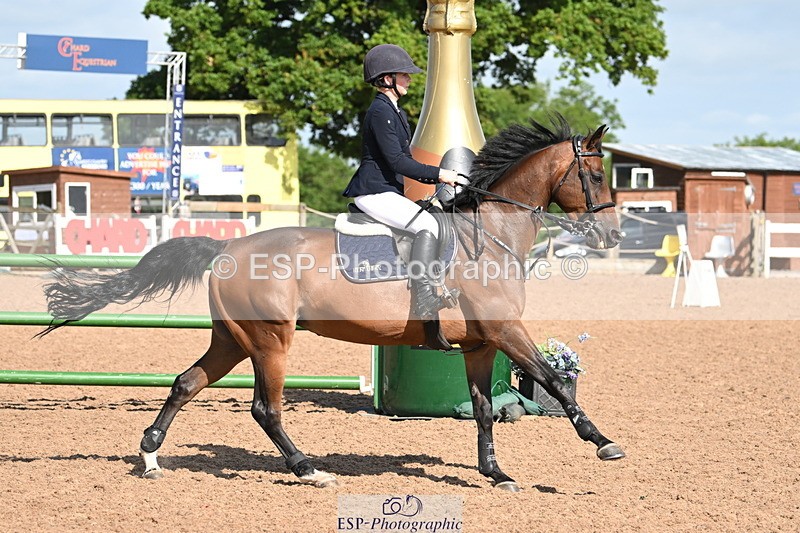 240629A-094503-03463 - Cls 9A 1.05m Open