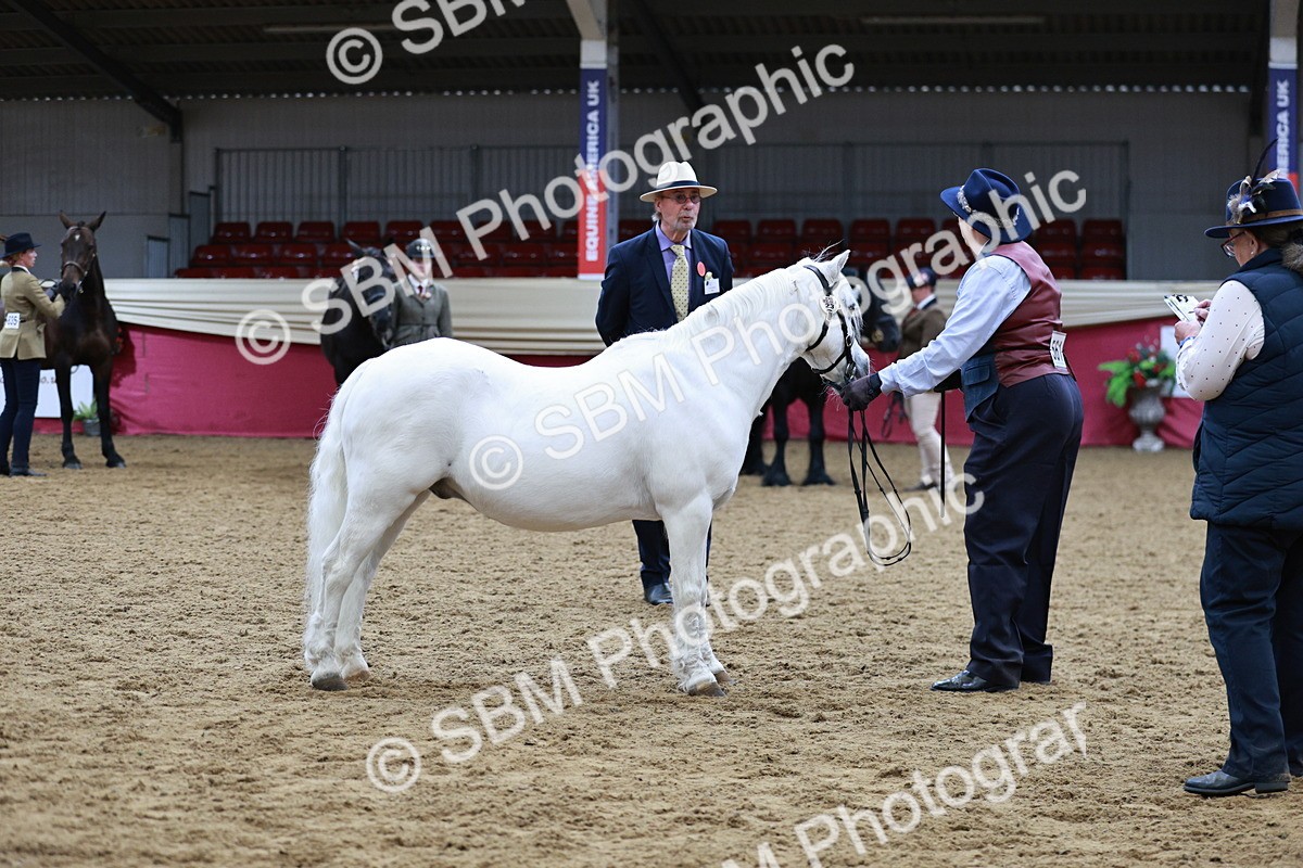 SBM_00941 - Class 2A - Area IH Veteran