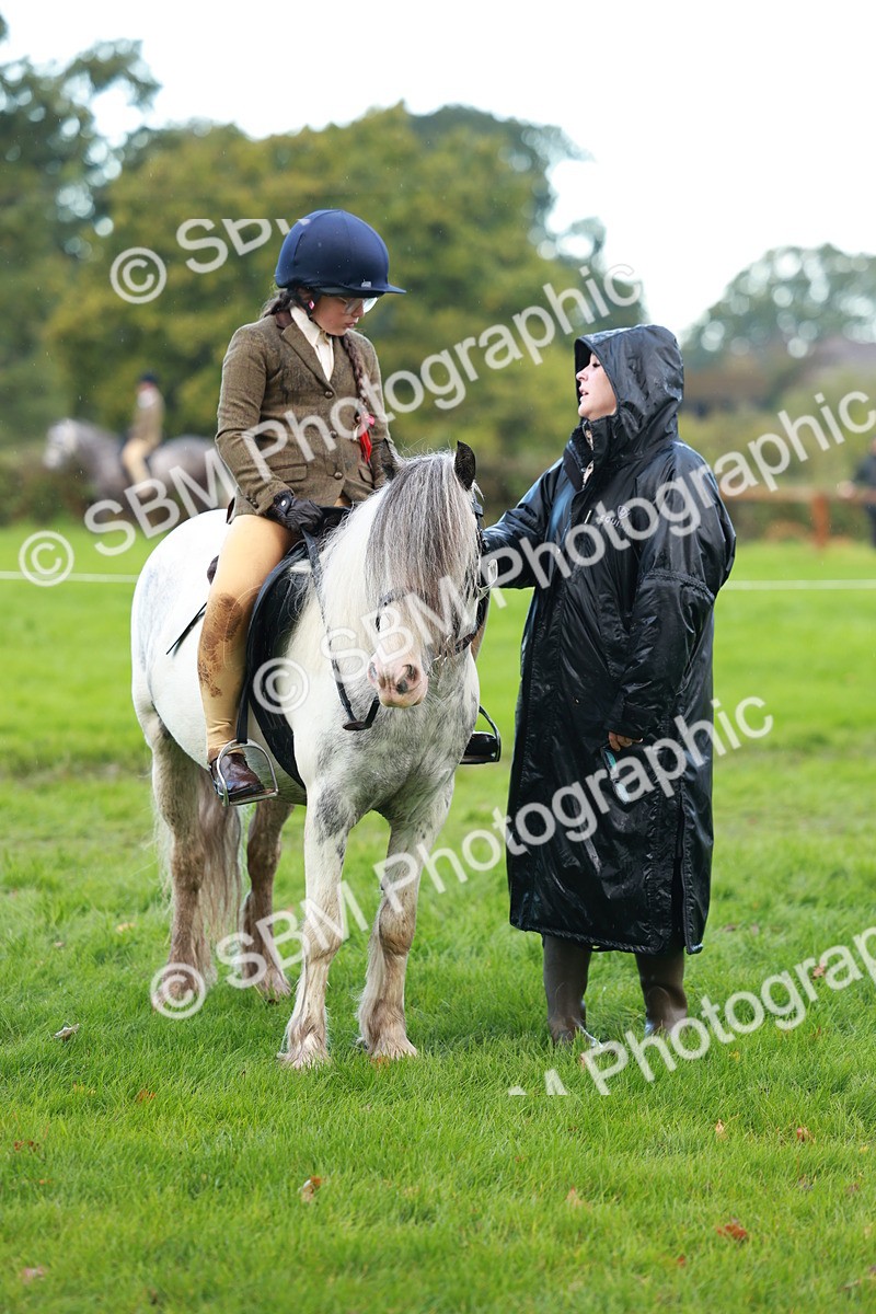 SBM_37042 - S11 - Best Ridden Horse & Pony