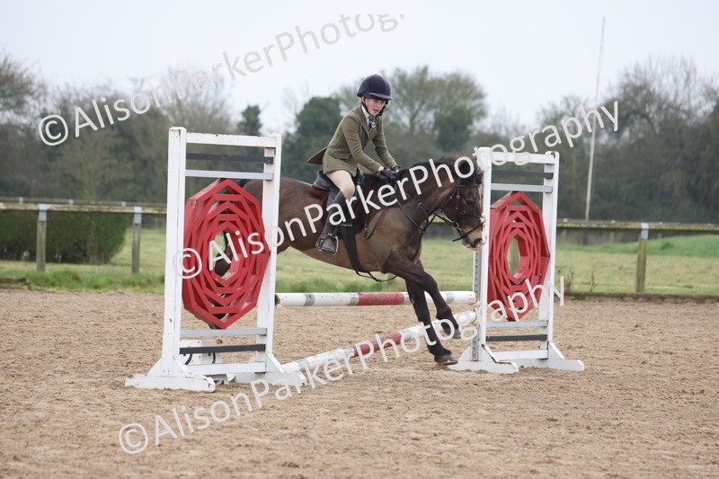 20260308-0377 - Class 2 - 70cm