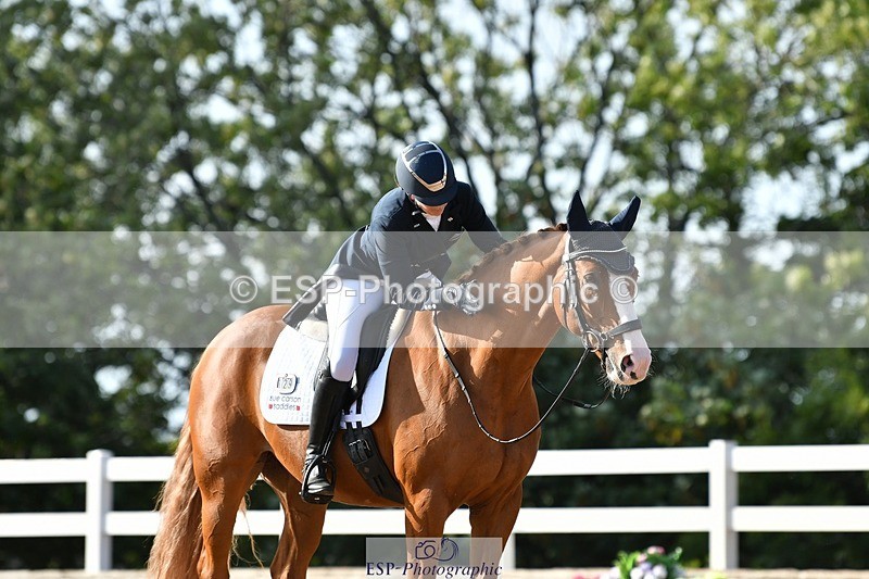 250906-163743-05180 - 129-Katie.PalmerHeadmore.Braithwaite