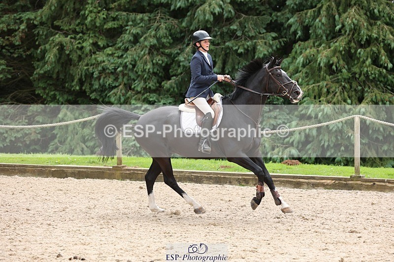 240711-124008-27219 - Cls 122 1.10m Amateur Quali