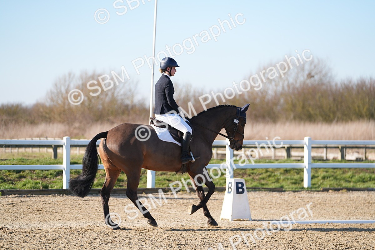 SBM_004367 - Class 3 - P2-80cm - E1