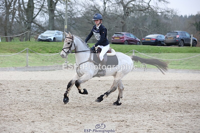 250209A-161904-02312 - 110cm