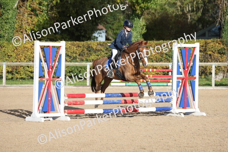 20251026-0161 - Class 1 - 60cm