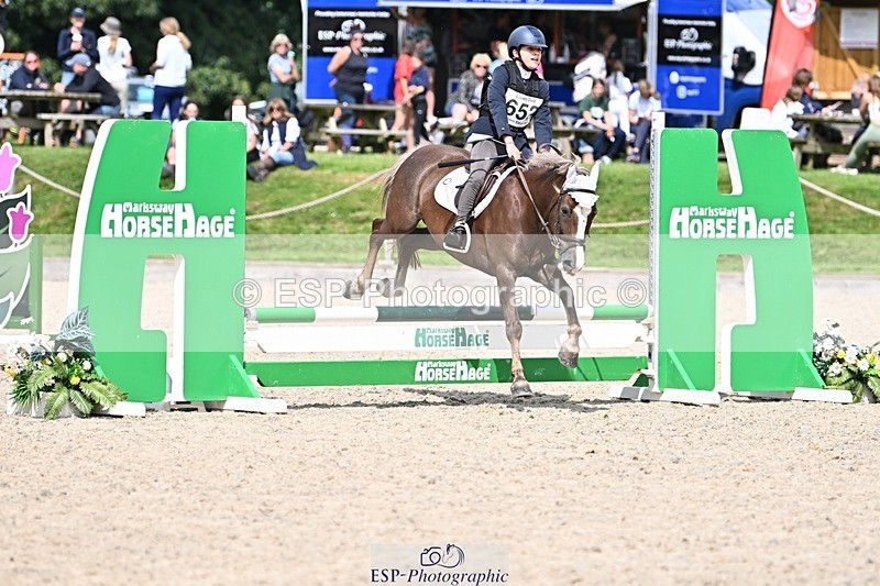 230825-124152-10306 - Round 2 11.30 to End