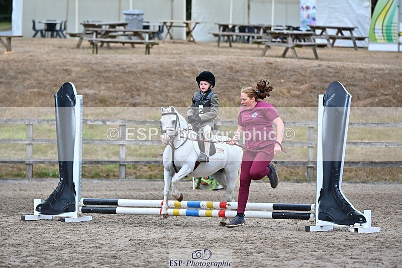 250820A-080256-00013 - Round 1, Start to 9am Break