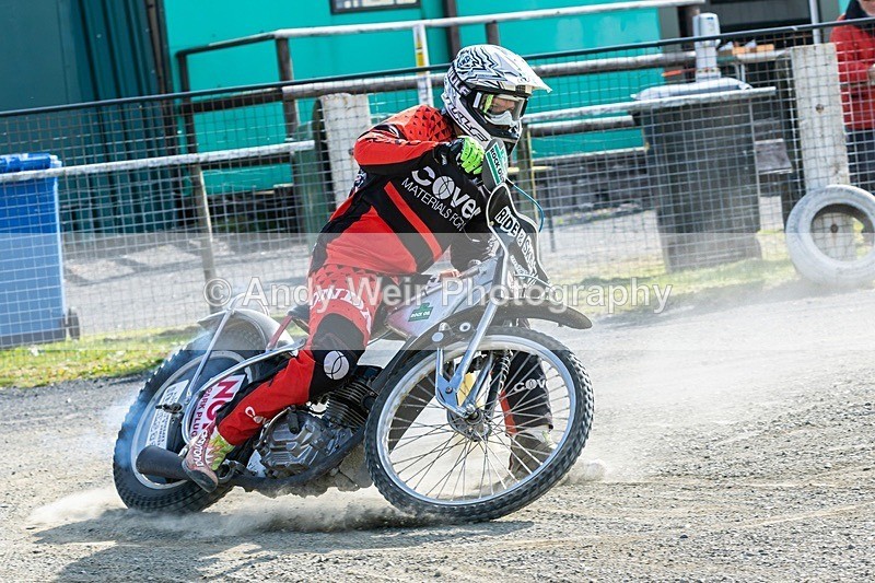 200919-7D-8E0A8532 - Ride & Skid It  Speedway Experience 19th Sep 20