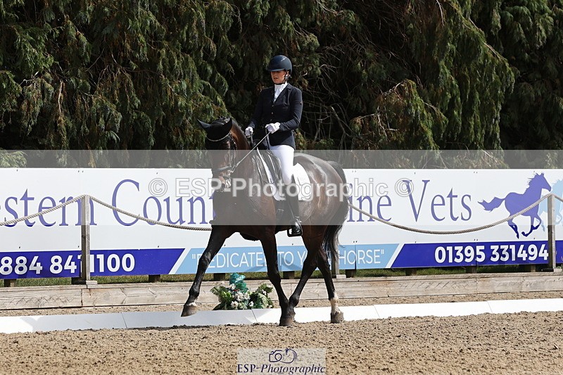 250809A-151250-04217 - 031-Lauren.AstonFree.Flo