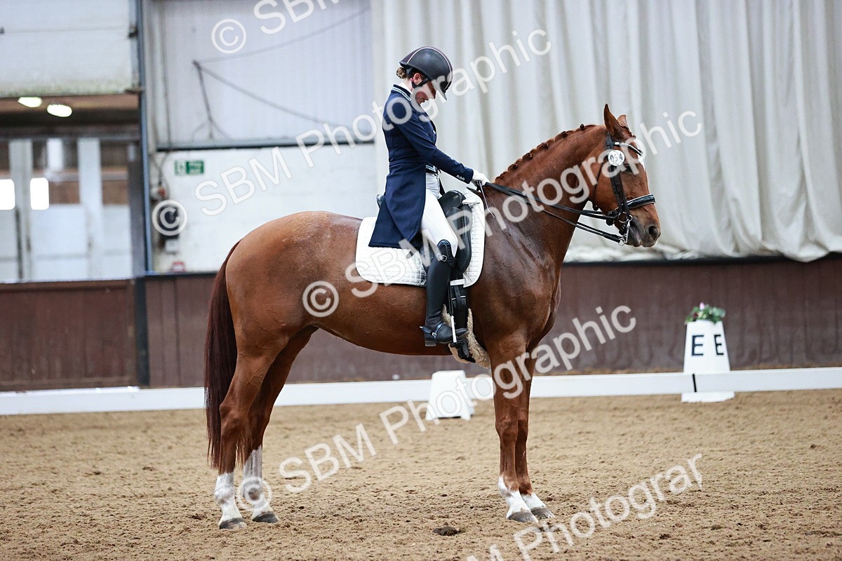 SBM_003303 - Class 21 - FEI INT I