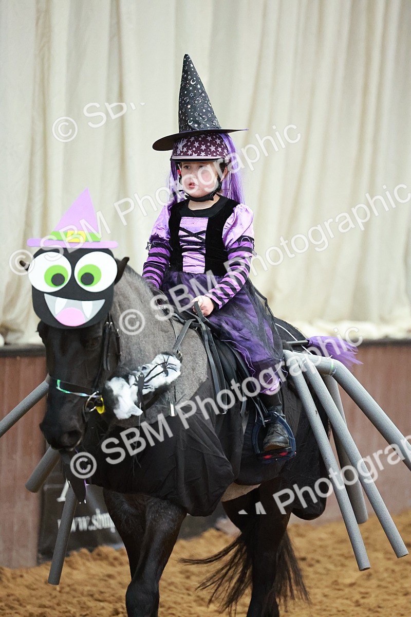 SBM_000286 - Class 1 - Fancy Dress