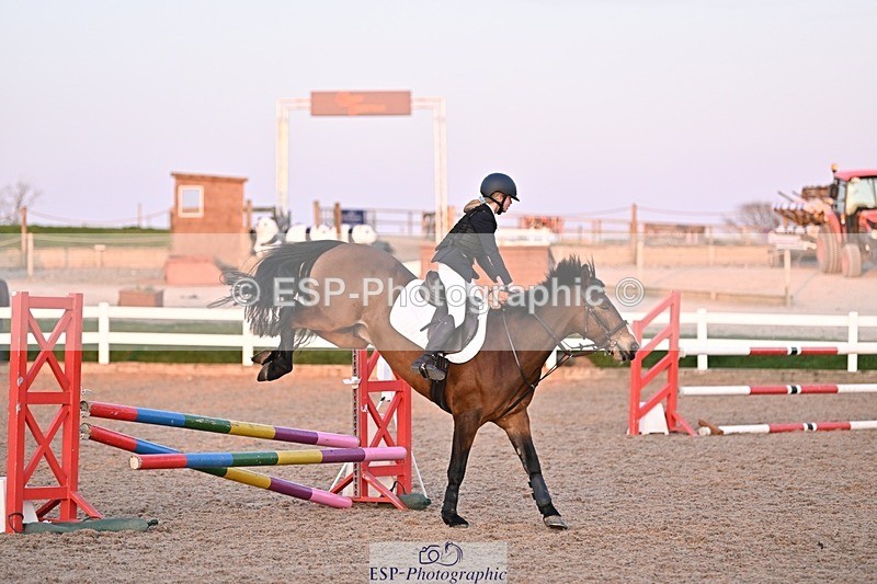 250408-194336-01357 - 1m