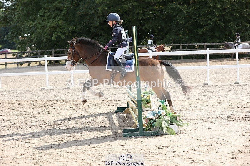 250821A-105617-14786 - NAF Roumd 1 10.30 to 11.30