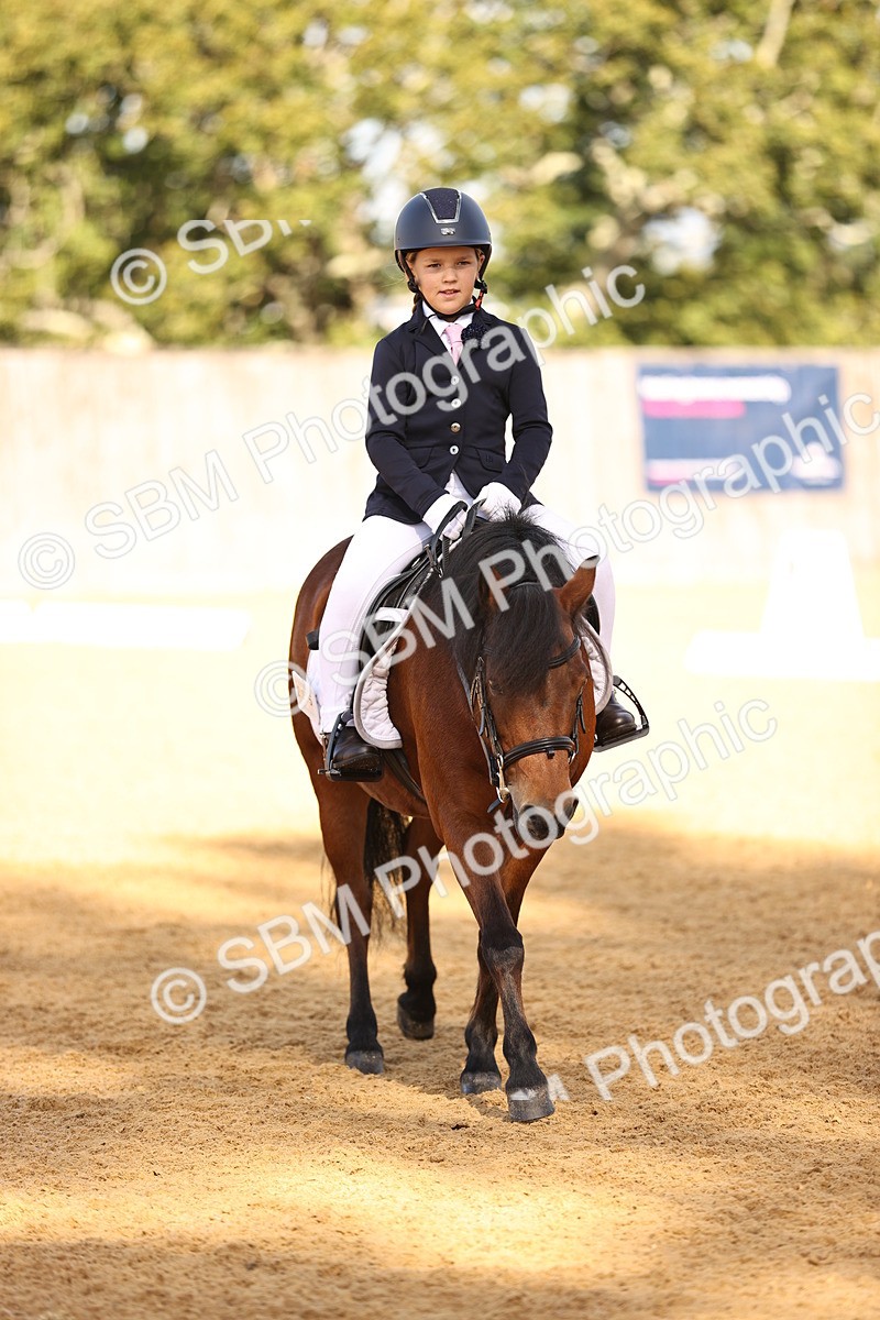 SBM_01501 - D1 - Small Tour Championship