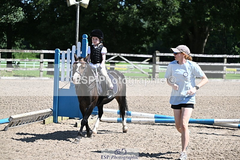 240729B-113955-02473 - Showjumping Competition