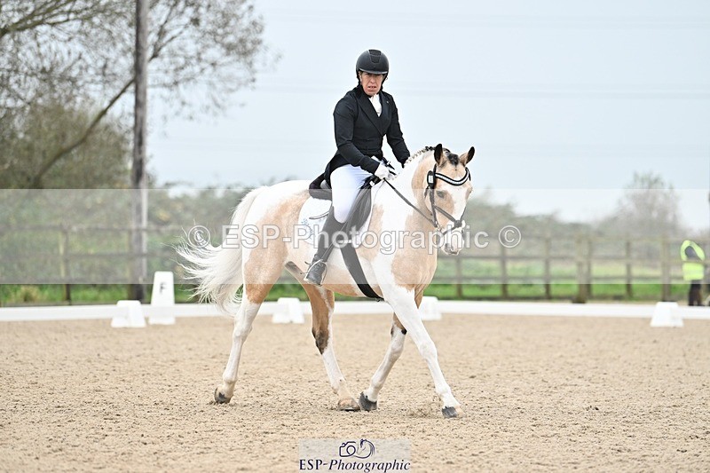 241103-132552-01702 - Novice 1 - 13.10 to 14.34