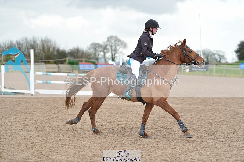 240211A-125710-02980 - Club and Schools 90cm