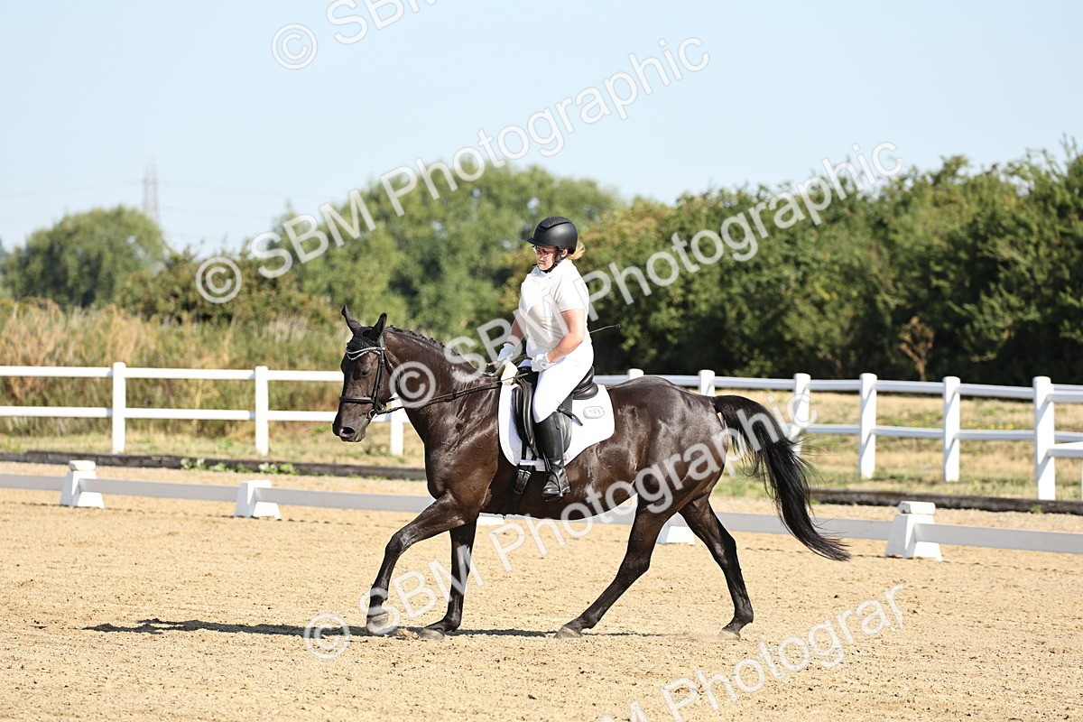 SBM_000228 - Prelim 4 Warm Up