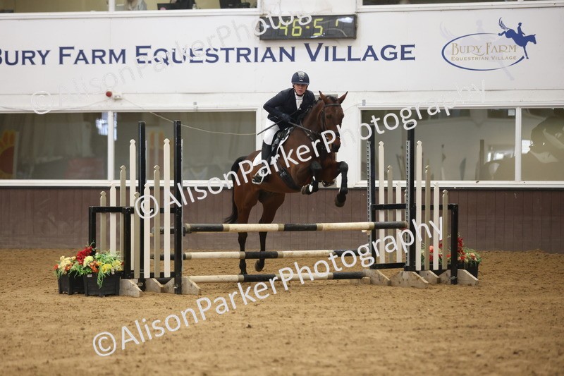 20260314-3247 - 80cm