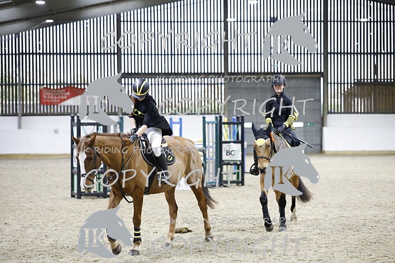 _T0A3663 - Class 8 90cm