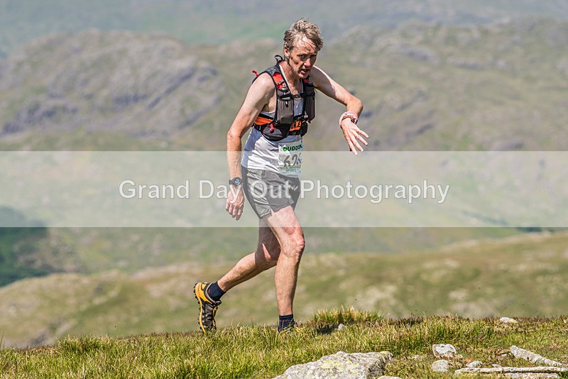 Duddon Short-109 - Duddon Short Fell Race Saturday 3rd June 2023