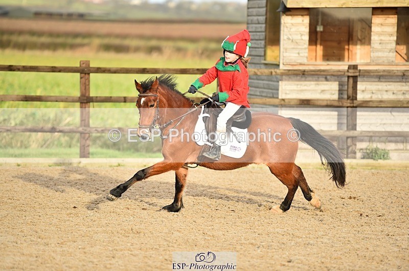 231210-140434-00750 - Cls 5 70cm