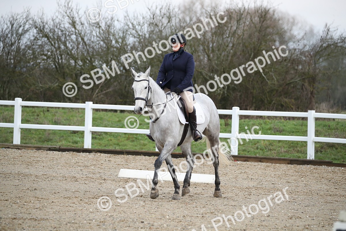 SBM_001099 - Intro 1