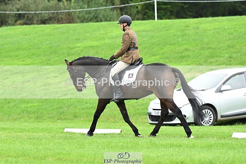 241024-124046-03474 - 517-Lieutenant.Brian.Leung-RL.SHIVA