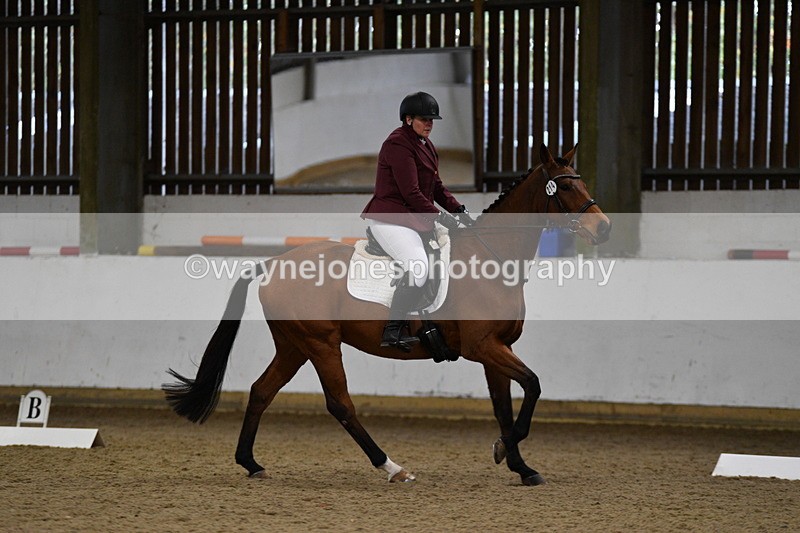 WJ5_7981 - Time 13:55 to 15:16