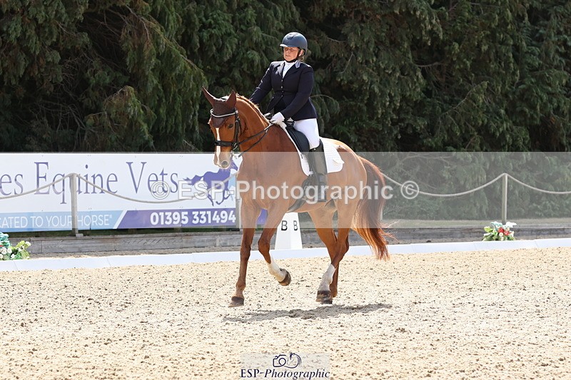 250809A-114403-03240 - 107-Sophie.DickinsonFurst.Ricci