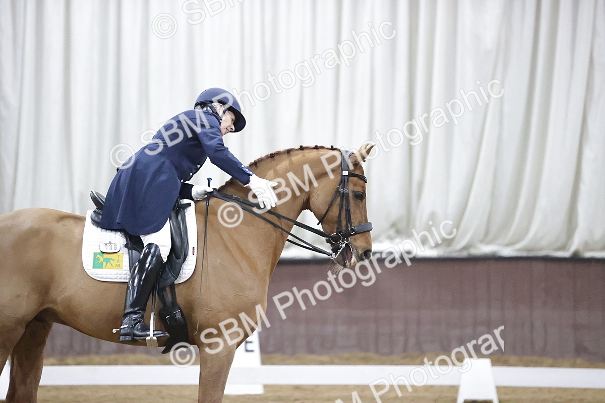 SBM_009136 - Class 16-17-19-21 - ADV 101-FEI PSG-FEI INT I-GP