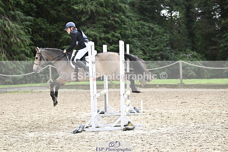 251005A-122357-03759 - Cls 08 Mini 70-75cm