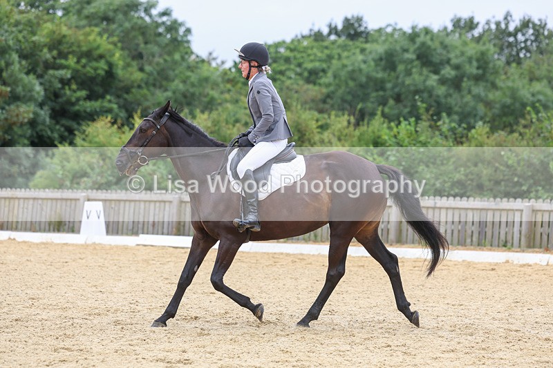 3E7A5642 - Class 3: Prelim 4 2024 - Section A