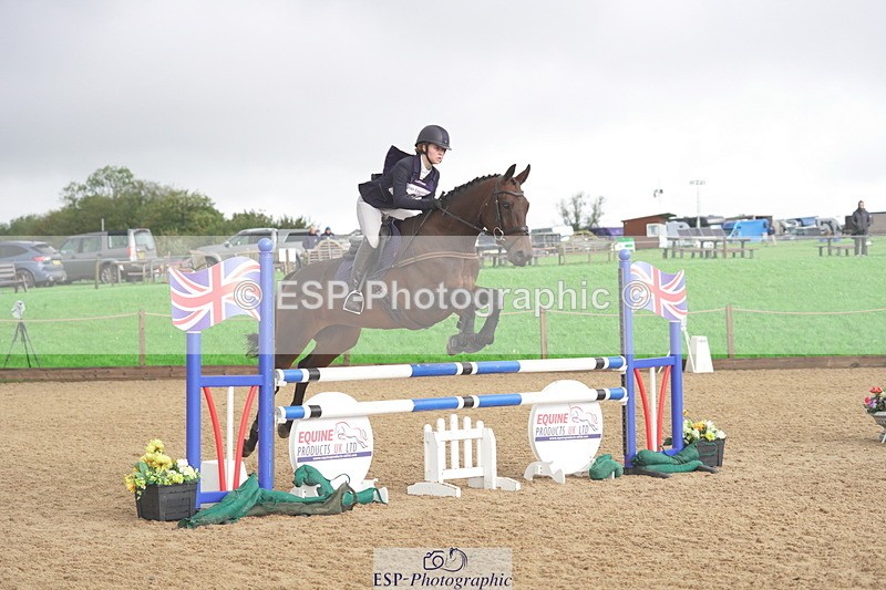 230924A-114256-04634 - 100 SJ 11.00 to 12.00