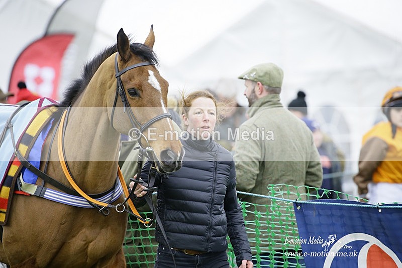 PtP 050322 254 - The Beaufort Races Didmarton 05/03/22