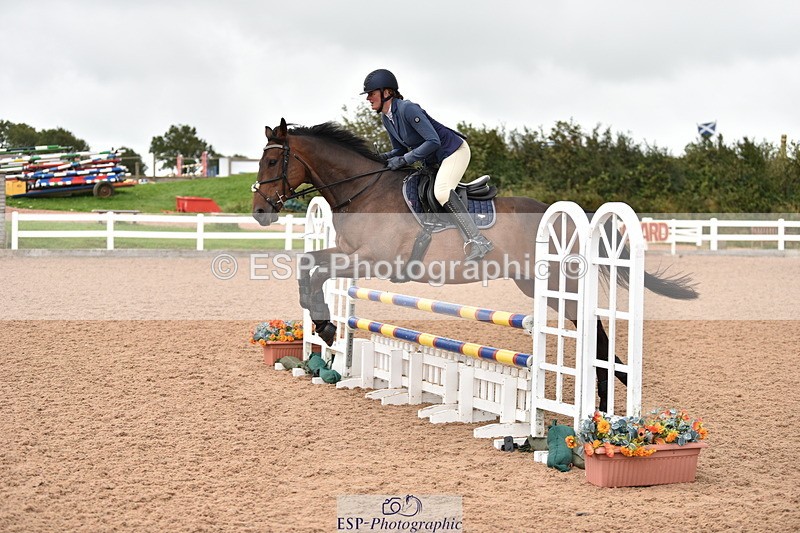 230812A-123752-09276 - Cls 27 85cm Amateur Qualifier