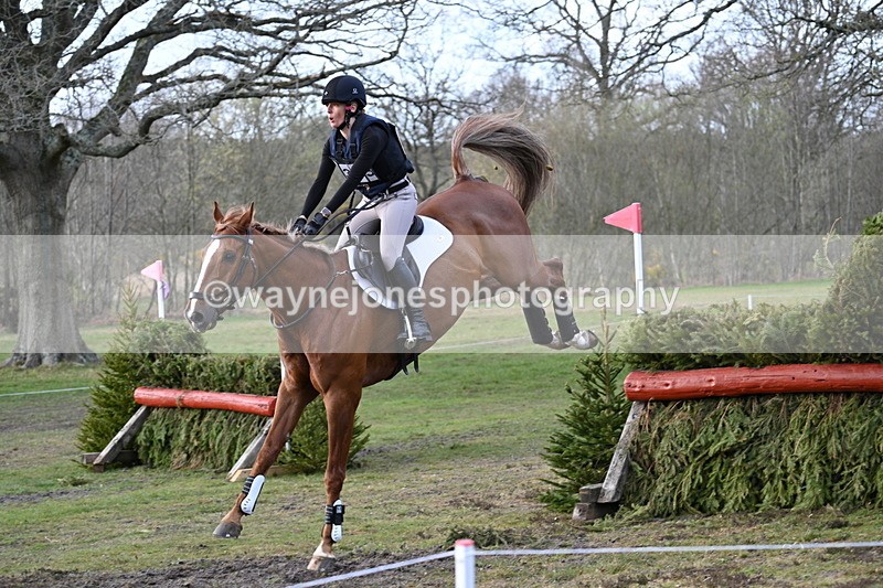 WJ7_3587 - Time 16:30 to 16:53